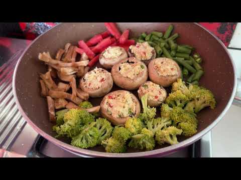 Day 57 of 1200 Calories Indian Weight Loss Diet | What I eat in a day | Indian Vegetarian Diet