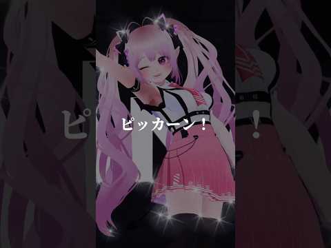 thumbnail_BBxQgM_537I