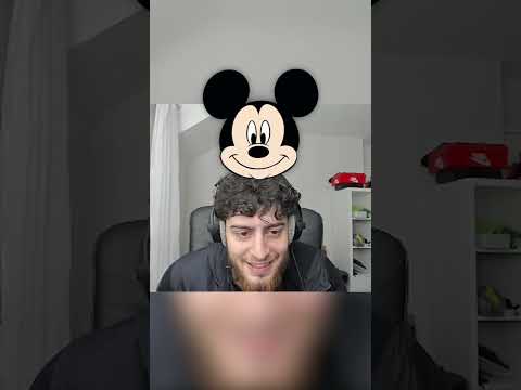 QUEL ABONNÉ A LE MEILLEUR TALENT ? (video complete sur ma chaine)