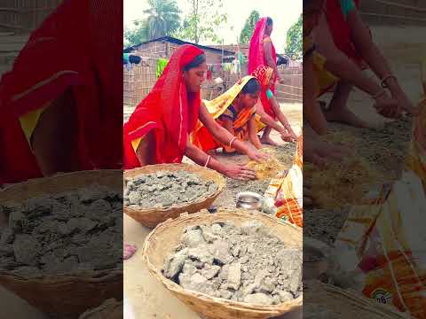 Coming to chhath pooja 🙏🌸🥰#chhathpuja #chhathfestival #chhathgeet #chhathsong