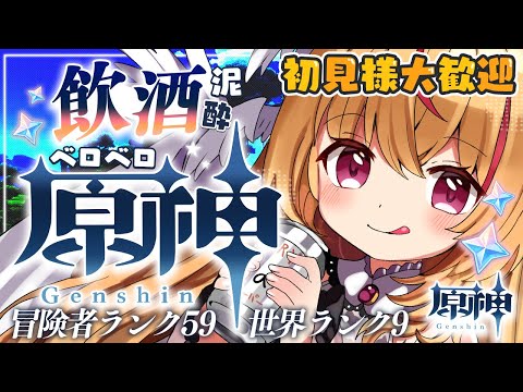 thumbnail_BByCCypoO2I
