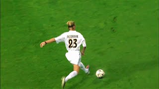 Top 10 Greatest Passers in Football History