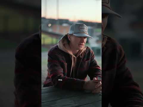 Listening to this song might bring you to tears #sadsong #countrymusic #youtubeshorts