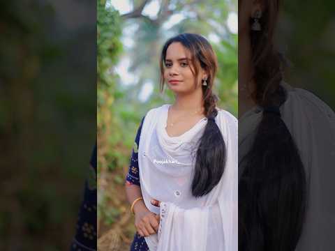 Kon kon miss krta hai apne gao ko #kharipooja #couple #hearttouching #emotional #family #youtube