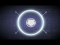 Cuestionario sobre Estrellas