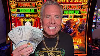 Everyone Knows Why We Keep Coming Back