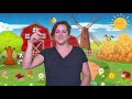 Sharing Educational Videos Effectively