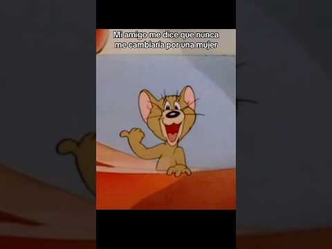 No se lo cree ni el 🤣 #humor #parati #foryou #shorts