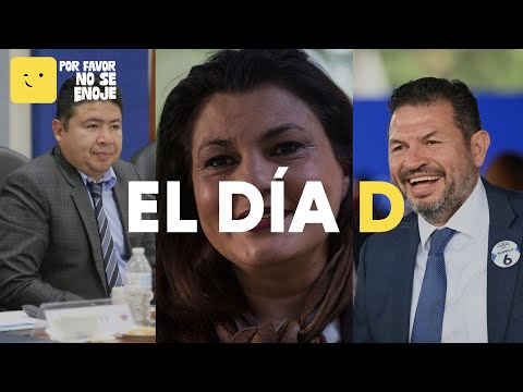 EL DIA D-PFNSE