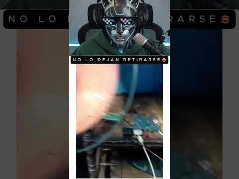 Intenta No reirte Pt 10 😹😭🤣 #intentanoreír #siteriespierdes #risas #gracioso #chistoso