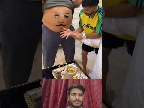 funny 🤣🤣 part 37 #funny #shorts