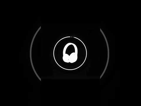 Yaaro Yaaro #youtube #youtuber #instagram #music #spotify #tiktok #love