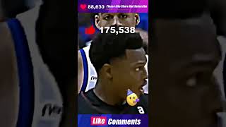 Savor the Best of Basketball in Short, Engaging Videos