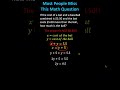 Understanding Cost Calculation of Bat and Ball