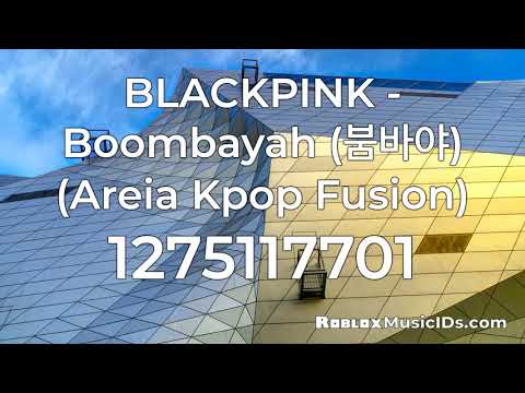 Blackpink Song Codes 11 21