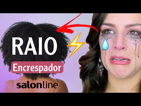 POR QUE A TRANSIÇÃO CAPILAR AFRO VIROU MODA ENTRE AS FAMOSAS?