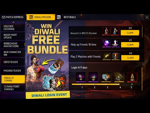 DIWALI EVENT 2025 ALL FREE REWARDS🔥 -para SAMSUNG,A3,A5,A6,A7,J2,J5,J7,S5,S6,S7,S9,A10,A20,A30,A50