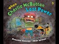 Understanding 'When Charlie McButton Lost Power'
