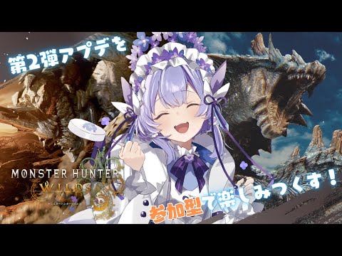 thumbnail_BCB48btlLfA
