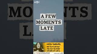 🏆 [Highlight PGS 2] VanNghia - Nhà tiên tri mới của PUBG 2026