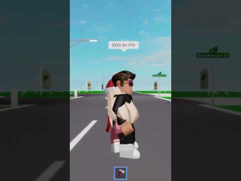 АНГИНА ОПЯТЬ 😭 #роблокс #roblox #licarbx