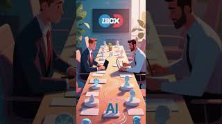 🚨 Meta Signs $10B Deal with Google Cloud to Accelerate AI #ainews