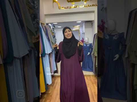 #trending #trend #trendingshorts #youtubeshorts #ytshorts #youtube #shortvideo #edit #اكسبلور