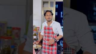 Cayring partner ❤️ |mr roshan| |deepesh zo| |gogo2728| |ms mahi| |roshan| |dipesh| #shorts #ytshorts