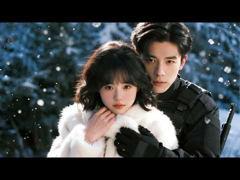 Por causa da família, ela rejeita o CEO, mas ele a protege e conquista seu amor💖#amor