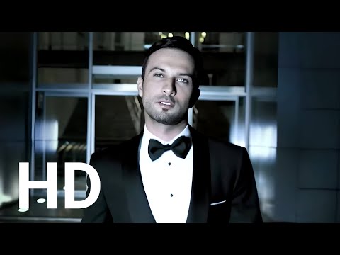 ℂ⋆Tarkan | Öp "Official Music Video" HD