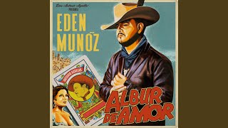 Albur de Amor (Preview)