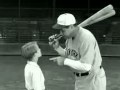 Freddy's Baseball Game Challenges
