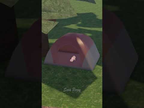 A HOMELESS BOY TRIED TO SAVE ME AFTER I WAS THROWN FROM A PLANE BY MY MOM #roblox #shorts #berry