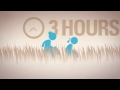 Understanding the Global Water Crisis