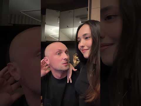 Дед вообще не шарит за тренды 🙄💅🏼 | Зубарев #shorts