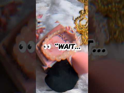 “ONLY ₹69 😱✨ A beauty blender that gives you flawless finish and a FREE pizza puff 🍕💕