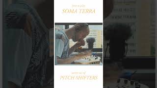 How to play SOMA TERRA #soma #terra #howtoplay