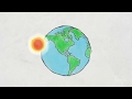 Photosynthesis Concepts and Processes