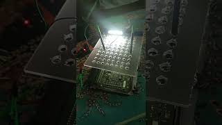 Read and rite mercedes w212 e220 RCD2.16 ECU