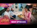 Pati Brahmachari Full Episode 425 25 Sept 2026 Full HD #Newepisode Dangal TV
