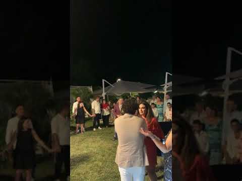 Ciro Triassi Music live