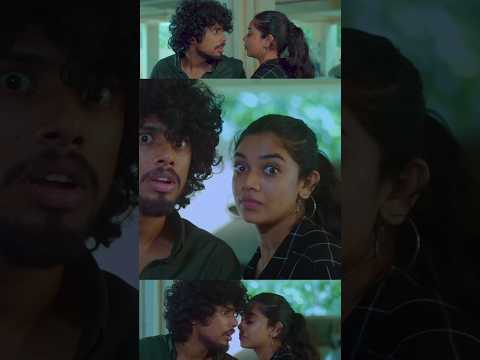 നിങ്ങൾ രണ്ടു പേരും കൂടെ ഇതാണ് പരിപാടിയല്ലേ ???