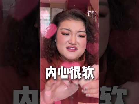 pdd的20块钱彩妆盲盒！许愿大牌眼影！你说许愿成功了吗 #盲盒 #彩妆盲盒 #美妆 #开箱 #测评