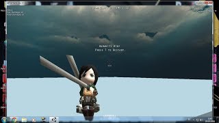 COMO DESCARGAR ATTACK ON TAITAN