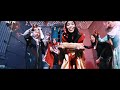 Download Video GEN HALILINTAR - ZIGGY ZAGGA (Music Video) | 11 Kids + Parents 02 Download Video GEN HALILINTAR - ZIGGY ZAGGA (Music Video) | 11 Kids + Parents 02