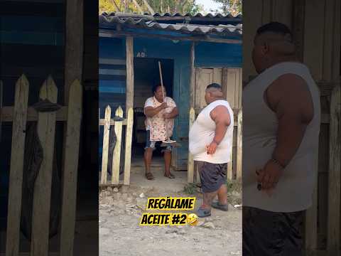 #viral #bromapesada