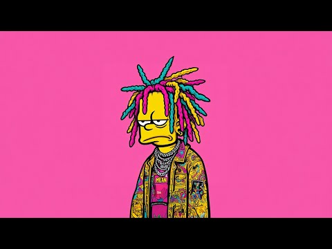 FREE Memphis Bounce Type Beat 2023 – What You ON | Hard Club Banger Instrumental