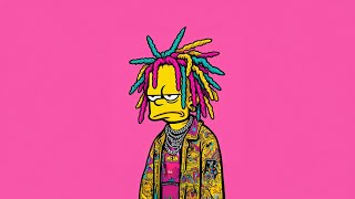 FREE Memphis Bounce Type Beat 2023 – What You ON | Hard Club Banger Instrumental