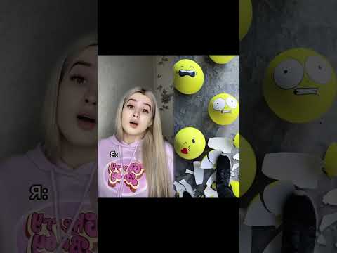 Какая шоколадка твоя любимая?🤔инст:rudovaaaa ❤️
