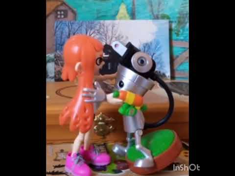 😊🙃🙂Amigos para siempre. 🕵🏻♀️🔎😂Mis fotos cobrando vida.